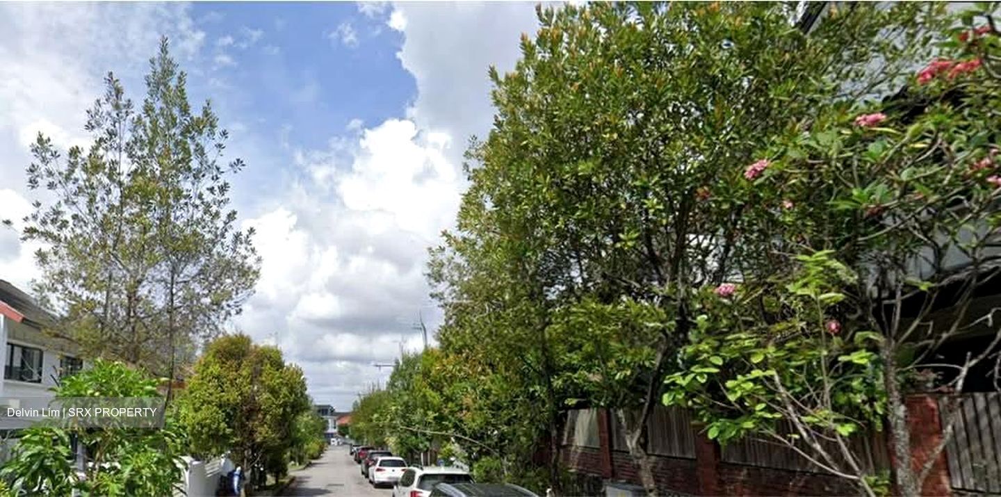Tua Kong Terrace (D15), Detached #576120141